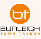 Burleigh Town Tavern - Tourism Canberra
