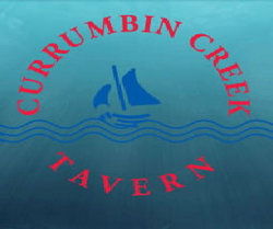 Currumbin Dc QLD Tourism Canberra