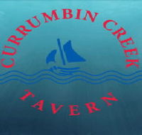 Currumbin Creek Tavern - Tourism Canberra