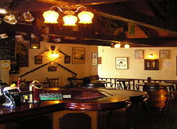 D'Arcy Arms - Tourism Canberra 0