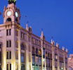 Hotel Unilodge - Sydney - Tourism Canberra