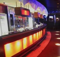 Caseys Nightclub - Tourism Canberra