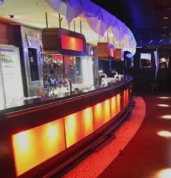 Caseys Nightclub - Tourism Canberra 0