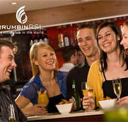 Currumbin RSL - Tourism Canberra