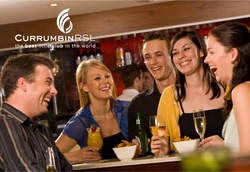 Currumbin RSL - Tourism Canberra 0