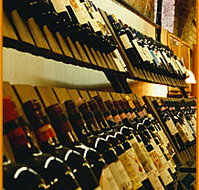 The Kirk On Harris Hotel - Tourism Canberra