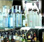 Edinburgh Castle Hotel - Tourism Canberra