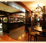 Waxy's Irish Pub - Tourism Canberra