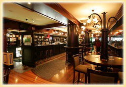 Waxy's Irish Pub - Tourism Canberra 0