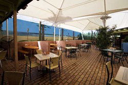 Kirra QLD Tourism Canberra