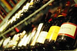 Greystone Bar - Tourism Canberra 0