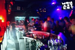 Monastery Nightclub - Tourism Canberra 0