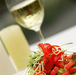 Albany Creek Tavern - Tourism Canberra 0
