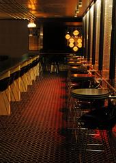 Australian National Hotel - Tourism Canberra 0