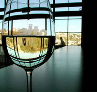 Bar Alto - Tourism Canberra