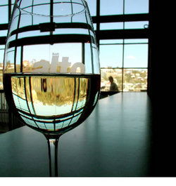 Bar Alto - Tourism Canberra 0