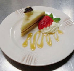 Centenary Tavern - Tourism Canberra 0