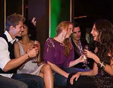 Kedron Park Hotel - Tourism Canberra 0