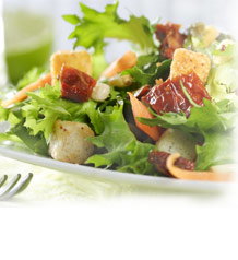 Sunnybank QLD Tourism Canberra