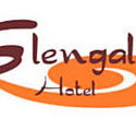 Glengala Hotel - Tourism Canberra