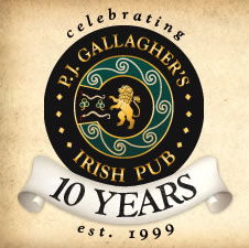 PJ Gallaghers Irish Pub - Parramatta - Tourism Canberra 0