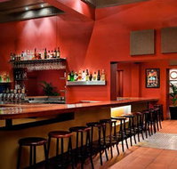 Slip Inn - Tourism Canberra