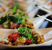 Summit - Orbit Lounge Bar - Tourism Canberra