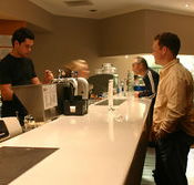 West Ryde Hotel - Tourism Canberra