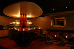 North Sydney NSW Tourism Canberra