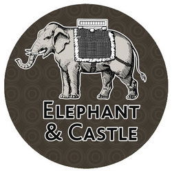 Elephant & Castle Hotel - Tourism Canberra 0