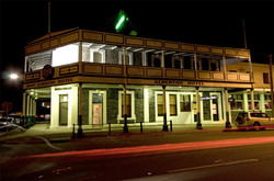 Alberton Hotel - Tourism Canberra 0