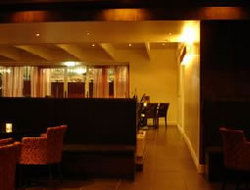 Union Hotel - Tourism Canberra 0