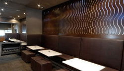Bushman Hotel - Tourism Canberra 0