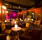 Macquarie Boutique Hotel - Tourism Canberra