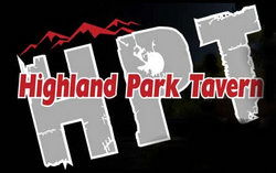 Highland Park Family Tavern - Tourism Canberra 0