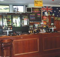 The Bell Tavern - Tourism Canberra