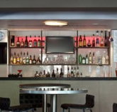 The Buckland Hotel - Tourism Canberra