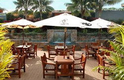 Mona Vale Hotel - Tourism Canberra 0
