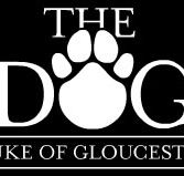 Duke of Gloucester Hotel - Tourism Canberra