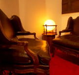 Middle Park Hotel - Tourism Canberra