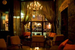 Libation - Tourism Canberra 0