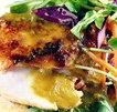 Market City Tavern - Tourism Canberra