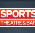 Sports Theatre and Bar - Tourism Canberra