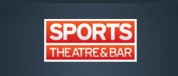 Sports Theatre And Bar - Tourism Canberra 0