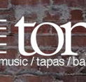 Tone - Tourism Canberra