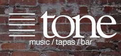 Tone - Tourism Canberra 0