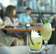 Watershed Hotel - Tourism Canberra