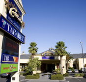 Castello's At Berwick - Tourism Canberra
