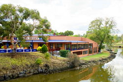 Anglers Tavern - Tourism Canberra 0