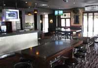 Alma Tavern - Tourism Canberra 0